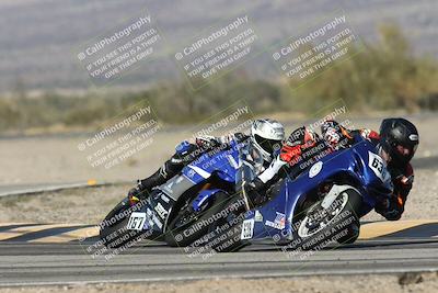 media/Dec-06-2025-CVMA (Sat) [[4a896cc04c]]/Race 4-Formula Middleweight/